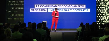 Spain wants its own public Hugging Face. The problem is that he is late to a battle that already has winners.