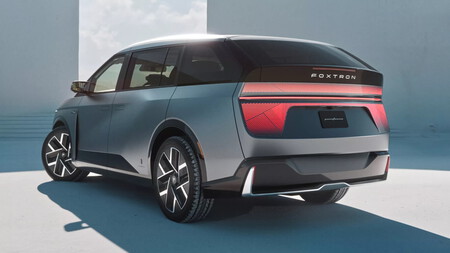 NISSAN3