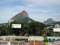 Concurso "emprende.t", gana una campaña publicitaria para tu empresa