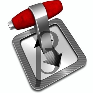 Transmission 1.80b3, reseñable mejora de rendimiento en esta nueva Beta