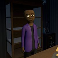 Cómo desbloquear el Mercado Negro en Schedule 1