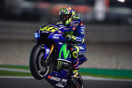 Rossi003