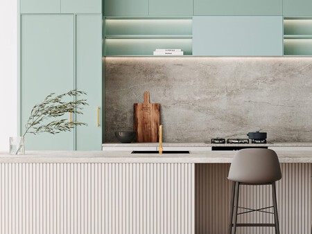 Cocina 4
