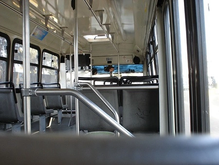 Descuentos en transporte público para las familias numerosas de Cataluña