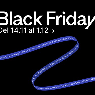 Que el frío no te frene para seguir haciendo deporte: Decathlon te lo pone más fácil con sus ofertas de Black Friday