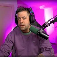 Al público le gustaría ver esta saga de Minecraft de vuelta, pero Auronplay le ha cerrado la puerta: "No salieron como yo quería"  