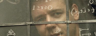 A young man has solved a mathematical problem that lasted 60 years in 80 minutes with ChatGPT. That's the least interesting thing about the story.