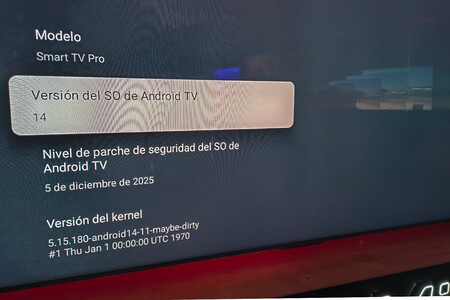 Tcl Rm9l Primeras Impresiones 16