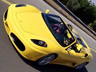 Abre sus puertas el Salón del Automóvil de Barcelona