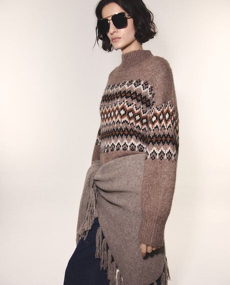 Www 001058242522553 00