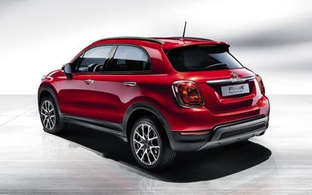 fiat_500x_5.jpg
