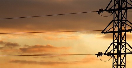 ¿Ahorrar en el recibo de la luz?, ya es posible gracias a las nuevas tecnologías