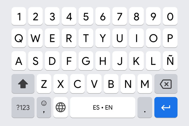 Gboard