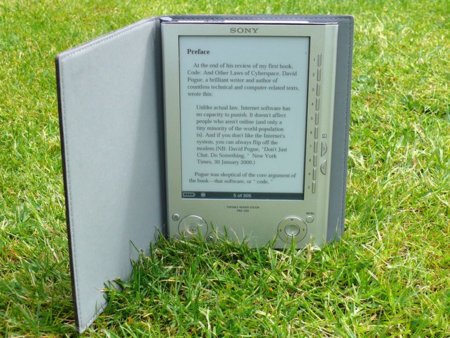 Hiptype, acercando el análisis de tráfico a los eBooks