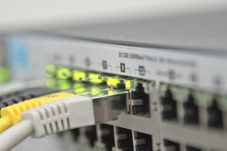 Ethernet 490027 1280
