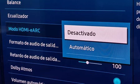 configurar nueva smarttv navidad