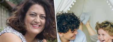 Yasmine Liénard, psicoterapeuta: "Si los padres pueden mostrar cierta forma de abandono es porque ellos no fueron elogiados durante su infancia. Luego reproducirán esto con su propio hijo" 