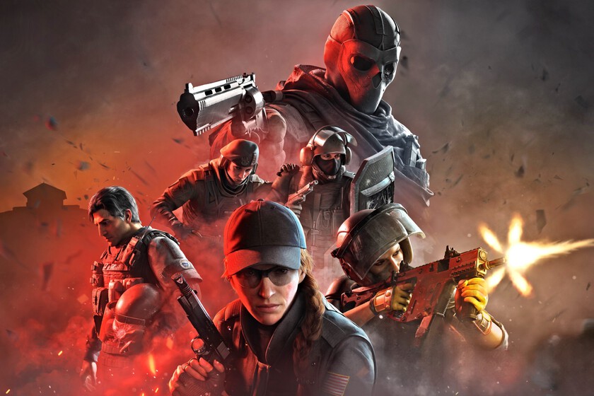 www.3djuegos.com