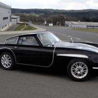 Luka EV es todo lo que necesitas para tener tu propio coche a lo Bricopasión™