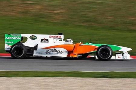 f1_adrian-sutil-y-force-india-una-de-las-sorpresas-del-ultimo-dia-de-pretemporada-en-barcelona.jpg