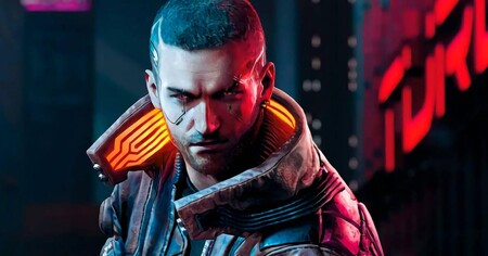 Andrzej Zawadzki, diseñador jefe de Cyberpunk 2077, abandona CD Projekt RED tras ocho años en la compañía