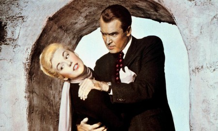 Imagen Vertigo