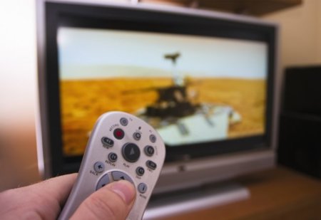 R se lanza al vídeo bajo demanda