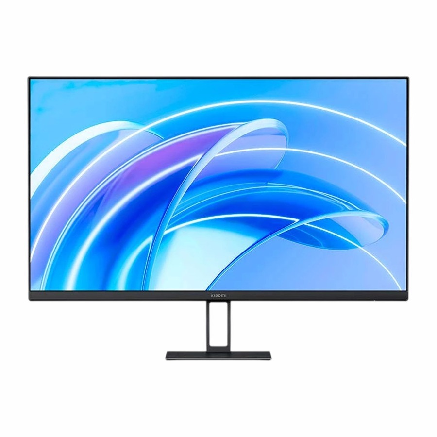 Xiaomi A27i