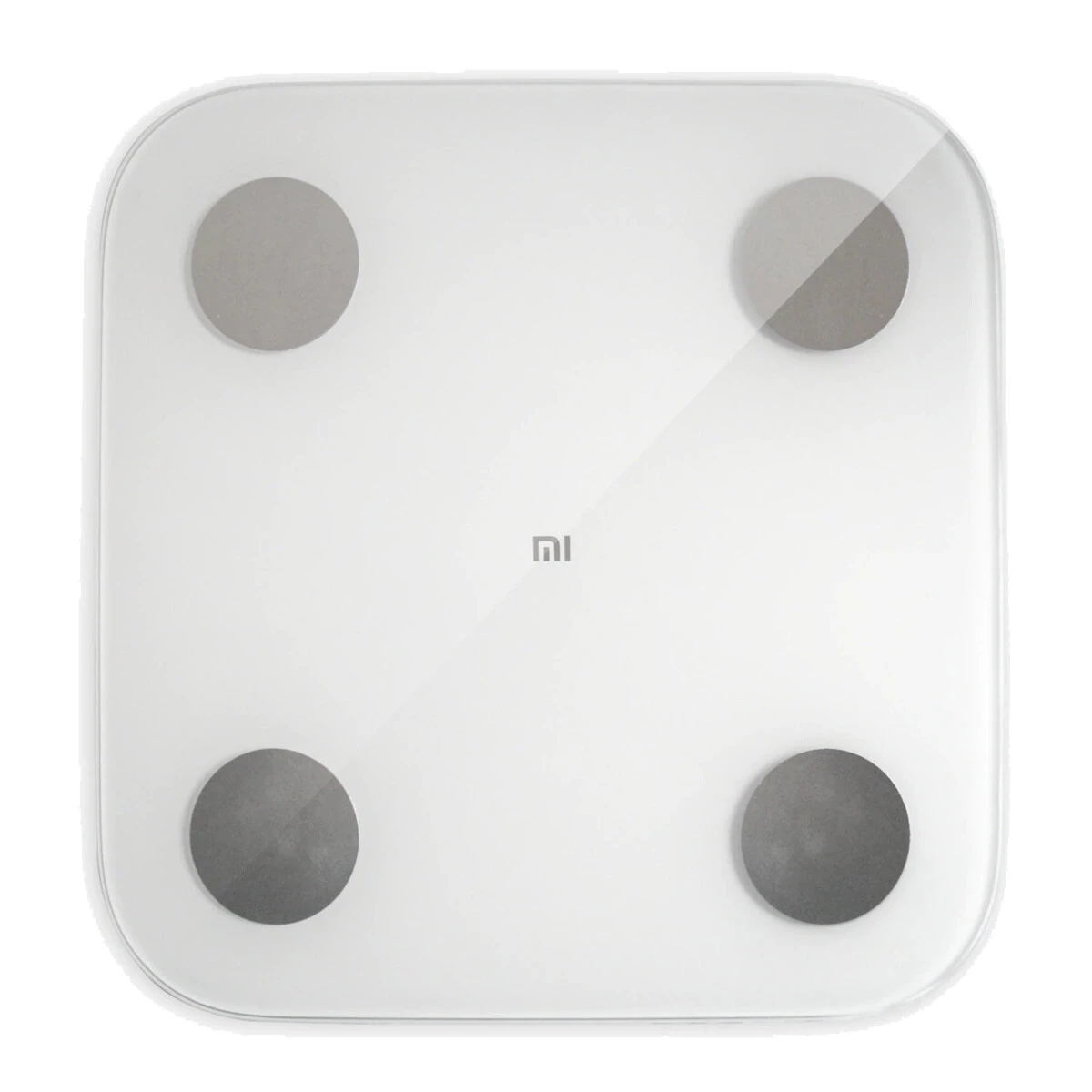 Весы xiaomi smart scale приложение. Mi smart body fat scale 2 комплект. mi body composition scale 2. xiaomi mi smart scale 2 разборка. ремонт mi smart scale 2.