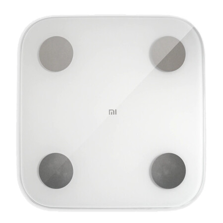 Xiaomi Mi Body Composition Scale 2