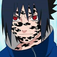 Naruto: este era el primer diseño de Sasuke en el manga que fue descartado por Masashi Kishimoto 