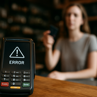 Redsys cae al mismo tiempo que AWS y paraliza los pagos digitales en España: datáfonos, Bizum y cajeros han quedado fuera de servicio