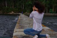 ¿Hacemos algún curso en agosto?