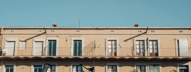 Tu comunidad de vecinos puede prohibir pisos turísticos si hay una mayoría: el Tribunal Supremo acaba de ratificarlo 