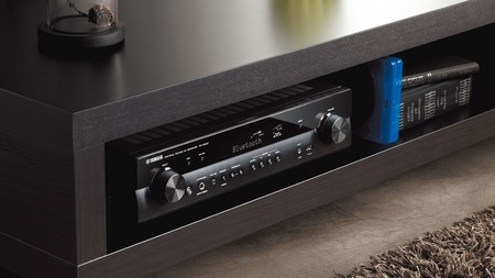 Electrodomésticos conectados, reproductores multimedia, discos SSD y más: lo mejor de la semana