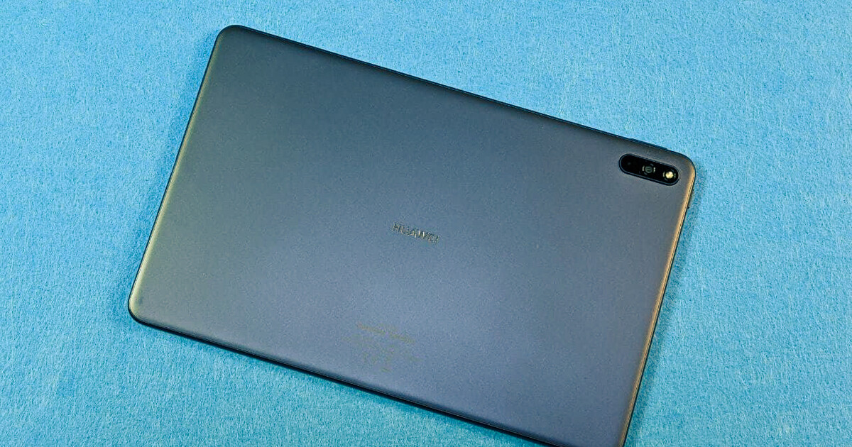 HUAWEI MatePad10.4 2021年モデル64GB 、iPad Amazon.co.jp: HUAWEI MatePad 10.4 タブレット 2021年モデル Wi-Fi6