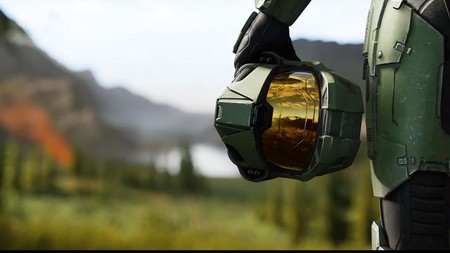 Qué podemos esperar de Microsoft en el E3 2019
