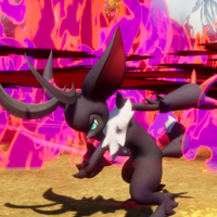 Palworld | Los 3 mejores Pals iniciales para arrasar en tu aventura por las islas Palpagos