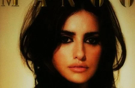 Cuidarse como un actor no tiene porqué ser prohibitivo