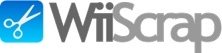 WiiScrap, convierte las urls en referencias para compartirlas desde la Wii