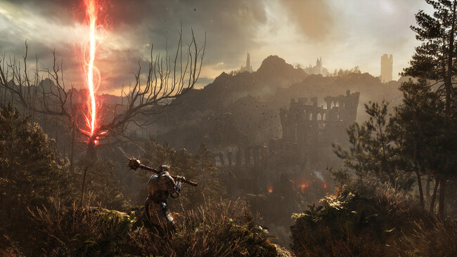El Software Amd Adrenalin Para Tarjetas Graficas De La Marca Se Actualiza Con Soporte Para Assassin S Creed Mirage The Lords Of The Fallen Y Forza Motorsport