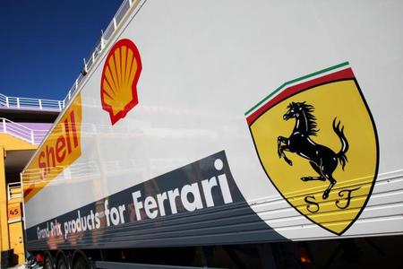 La Fórmula 1 podría tener proveedor único de combustible y lubricantes