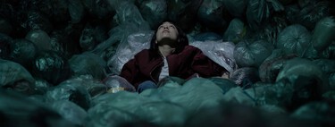 Seis directores de fotografía revelan sus trucos y estrategias a la hora de rodar después de triunfar en la Berlinale