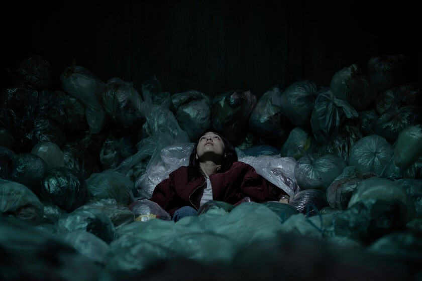 Directores de fotografía comparten sus secretos para crear imágenes impactantes en la Berlinale