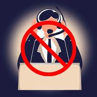 La Agencia Española de Protección de Datos permite grabar las llamadas spam para denunciar: así es el procedimiento 