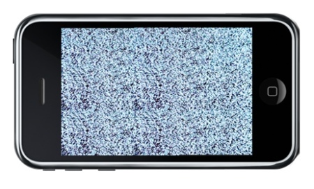 EyeTV App, la aplicación para ver la TV desde el iPhone ha sido retirada de la App Store