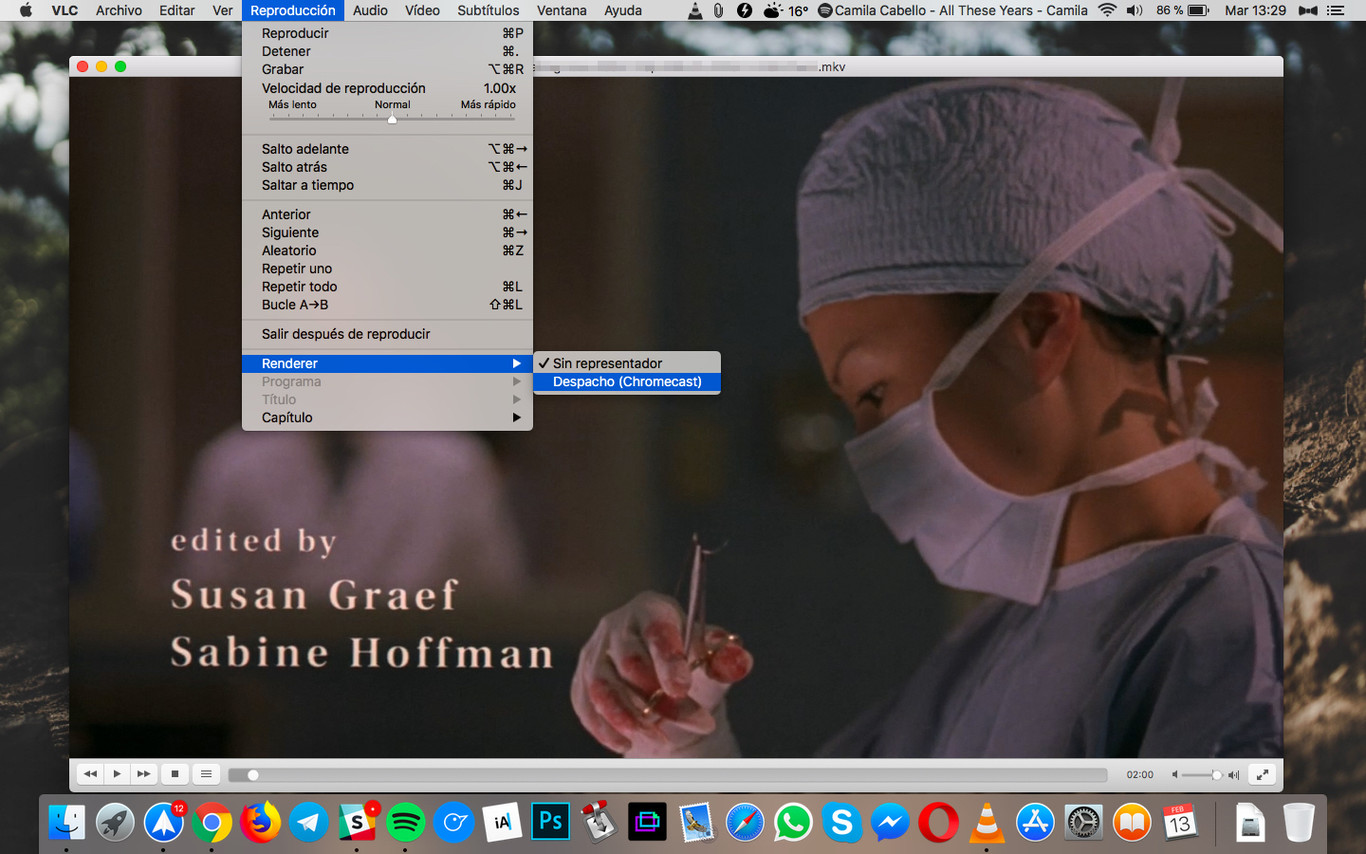 VLC 3.0, análisis: el reproductor multimedia que se sigue haciendo mejor