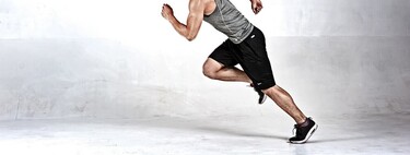 Zapatillas o dopaje: los nuevos récords en maratón son más tecnológicos que fisiológicos