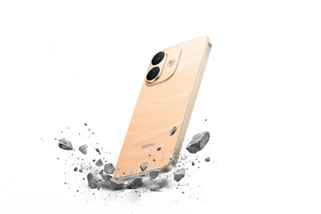 Redmi Note 17 Pro New Edition 1