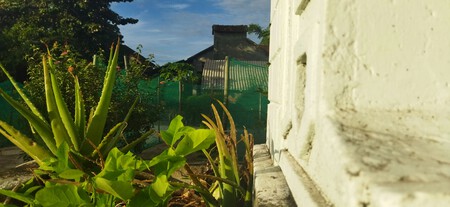 Photo 1700437157584 Ca78ce684f26